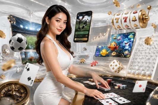 mmk222