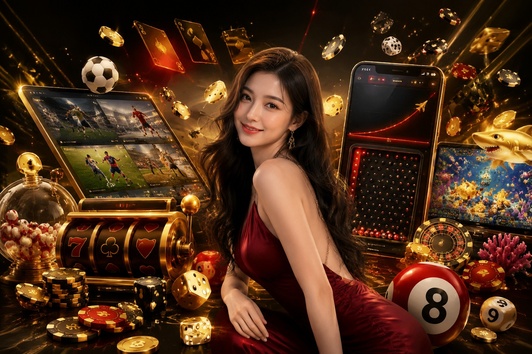 mmk222