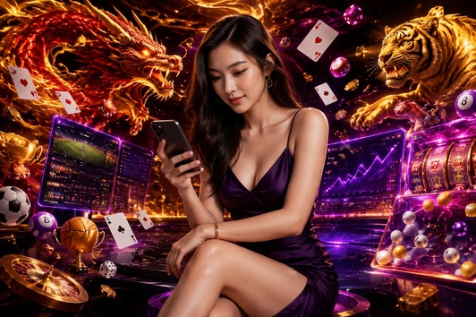 mmk222