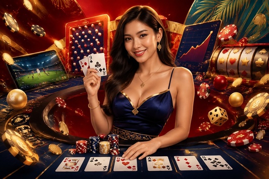 mmk222