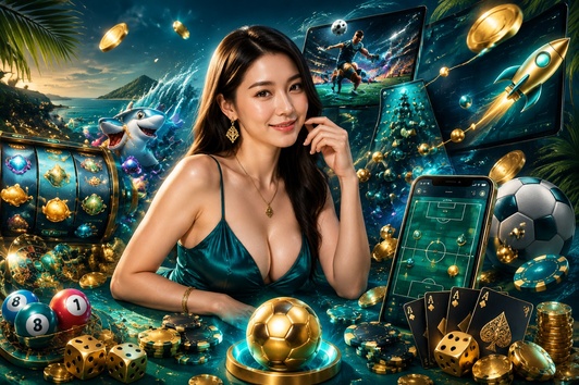 mmk222