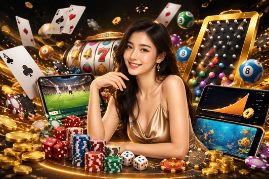 mmk222
